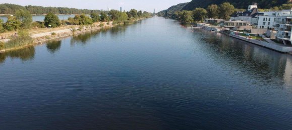 4-salle Penthouse à Dobling, Austria No. 226980 13