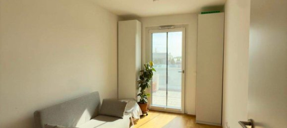 4-salle Penthouse à Dobling, Austria No. 226980 9