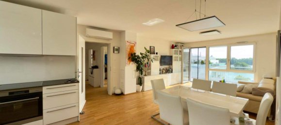 4-salle Penthouse à Dobling, Austria No. 226980 5