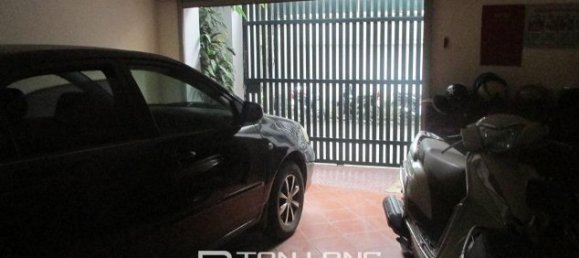 Casa em Hoan Kiem, Vietnam 1000 m² N.º 7786 3