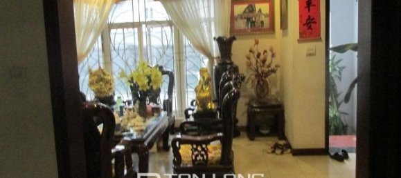 Casa em Hoan Kiem, Vietnam 1000 m² N.º 7786 4