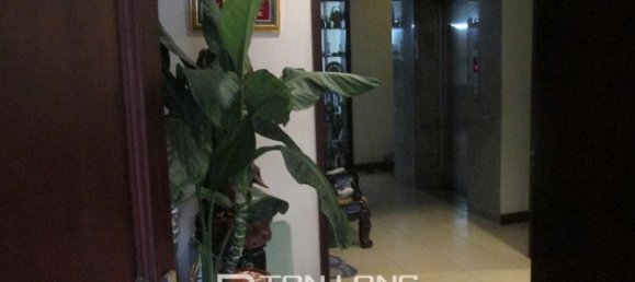 Casa em Hoan Kiem, Vietnam 1000 m² N.º 7786 6