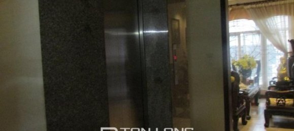 Casa em Hoan Kiem, Vietnam 1000 m² N.º 7786 5