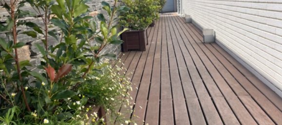  Duplex in Sant Pere de Ribes, Spain No. 286840 29