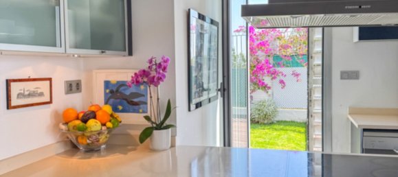  Duplex in Sant Pere de Ribes, Spain No. 286840 9