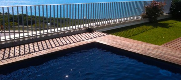  Duplex in Sant Pere de Ribes, Spain No. 286840 15