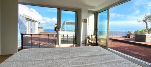  Duplex in Sant Pere de Ribes, Spain No. 286840 6