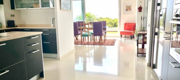  Duplex in Sant Pere de Ribes, Spain No. 286840 10