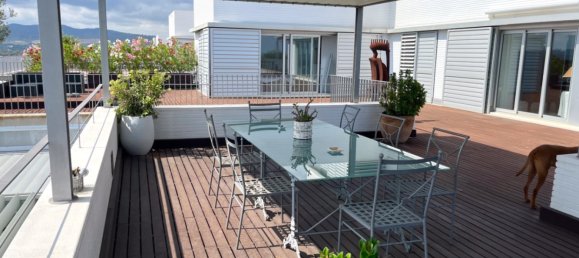  Duplex in Sant Pere de Ribes, Spain No. 286840 27