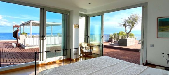  Duplex in Sant Pere de Ribes, Spain No. 286840 7