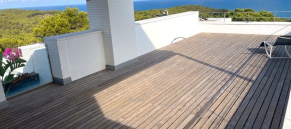  Duplex in Sant Pere de Ribes, Spain No. 286840 19