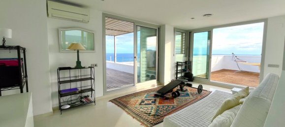  Duplex in Sant Pere de Ribes, Spain No. 286840 21