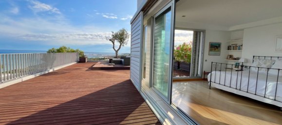  Duplex in Sant Pere de Ribes, Spain No. 286840 8