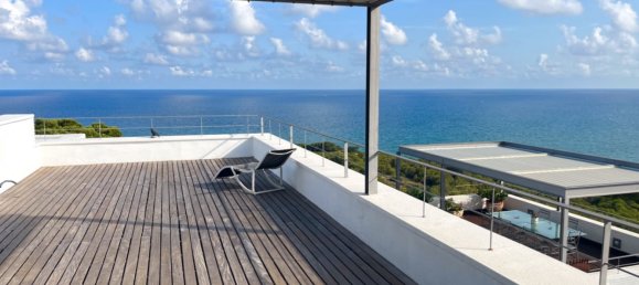  Duplex in Sant Pere de Ribes, Spain No. 286840 23