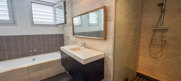  Duplex in Sant Pere de Ribes, Spain No. 286840 30