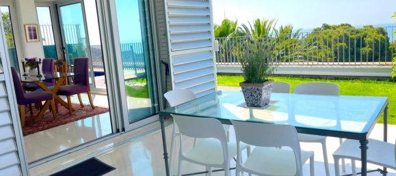  Duplex in Sant Pere de Ribes, Spain No. 286840 14