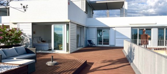  Duplex in Sant Pere de Ribes, Spain No. 286840 17