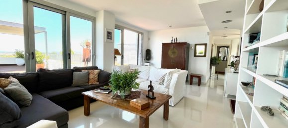  Duplex in Sant Pere de Ribes, Spain No. 286840 5