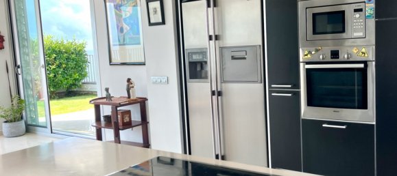  Duplex in Sant Pere de Ribes, Spain No. 286840 12