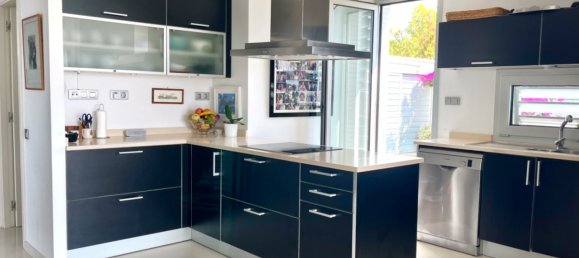  Duplex in Sant Pere de Ribes, Spain No. 286840 11