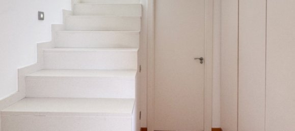  Duplex in Sant Pere de Ribes, Spain No. 286840 22