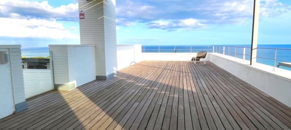  Duplex in Sant Pere de Ribes, Spain No. 286840 20