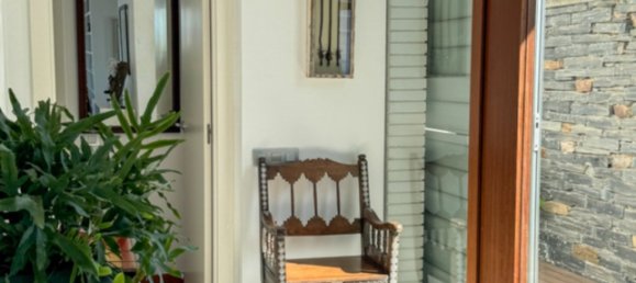  Duplex in Sant Pere de Ribes, Spain No. 286840 28