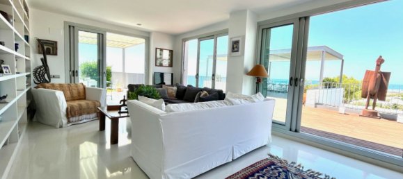  Duplex in Sant Pere de Ribes, Spain No. 286840 2