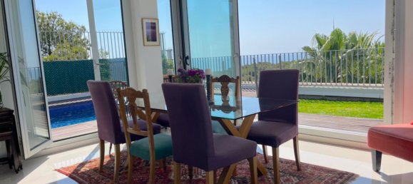  Duplex in Sant Pere de Ribes, Spain No. 286840 13