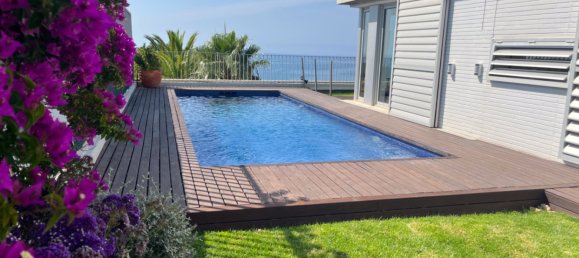  Duplex in Sant Pere de Ribes, Spain No. 286840 3