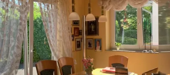 Таунхаус с 4 спальнями в Рейн-Зиг, Германия № 208748 24