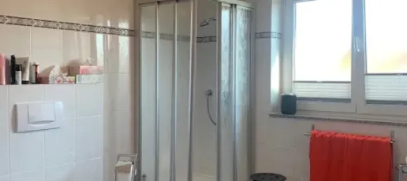 Таунхаус с 4 спальнями в Рейн-Зиг, Германия № 208748 42