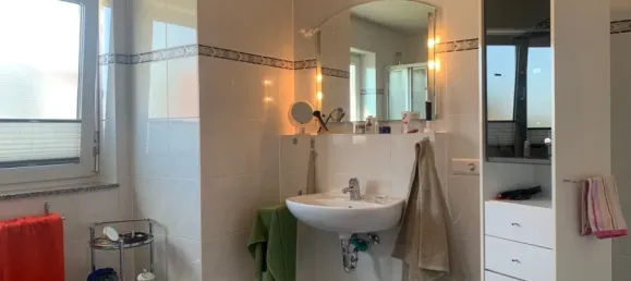 Таунхаус с 4 спальнями в Рейн-Зиг, Германия № 208748 47