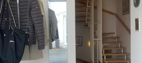 Таунхаус с 4 спальнями в Рейн-Зиг, Германия № 208748 11