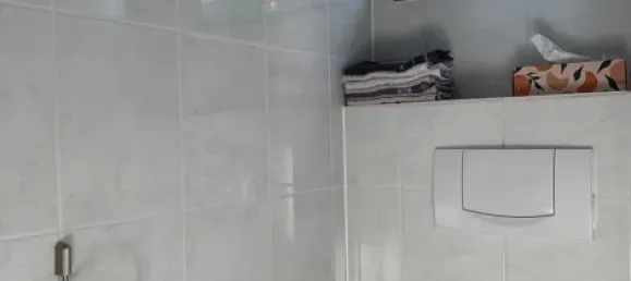 Таунхаус с 4 спальнями в Рейн-Зиг, Германия № 208748 16