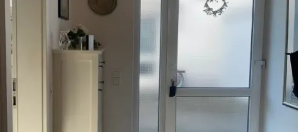 Таунхаус с 4 спальнями в Рейн-Зиг, Германия № 208748 12