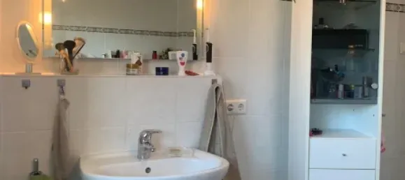 Таунхаус с 4 спальнями в Рейн-Зиг, Германия № 208748 43