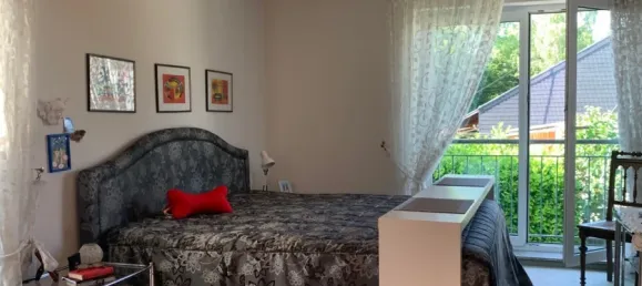 Таунхаус с 4 спальнями в Рейн-Зиг, Германия № 208748 41