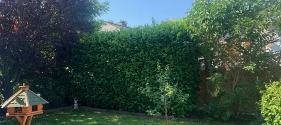 Таунхаус с 4 спальнями в Рейн-Зиг, Германия № 208748 50