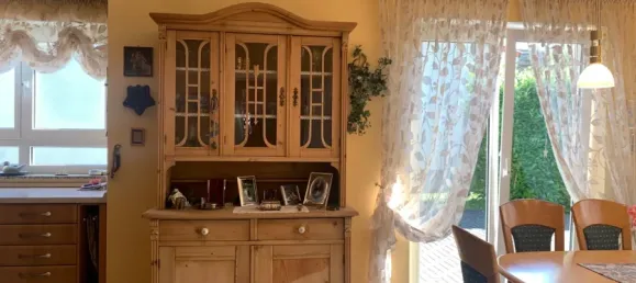 Таунхаус с 4 спальнями в Рейн-Зиг, Германия № 208748 25