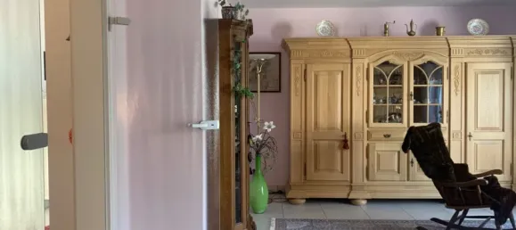 Таунхаус с 4 спальнями в Рейн-Зиг, Германия № 208748 30