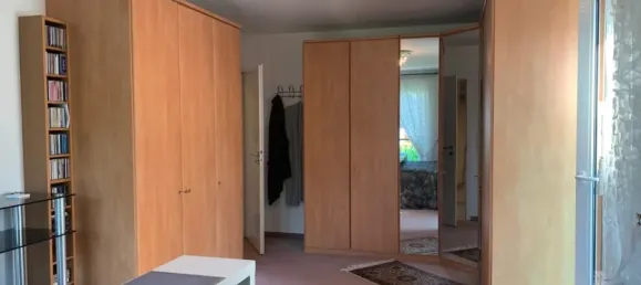 Таунхаус с 4 спальнями в Рейн-Зиг, Германия № 208748 40