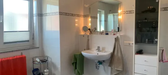 Таунхаус с 4 спальнями в Рейн-Зиг, Германия № 208748 49