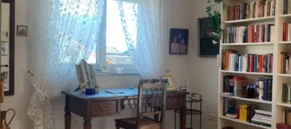 Таунхаус с 4 спальнями в Рейн-Зиг, Германия № 208748 35