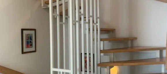 Таунхаус с 4 спальнями в Рейн-Зиг, Германия № 208748 33