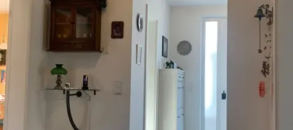 Таунхаус с 4 спальнями в Рейн-Зиг, Германия № 208748 10