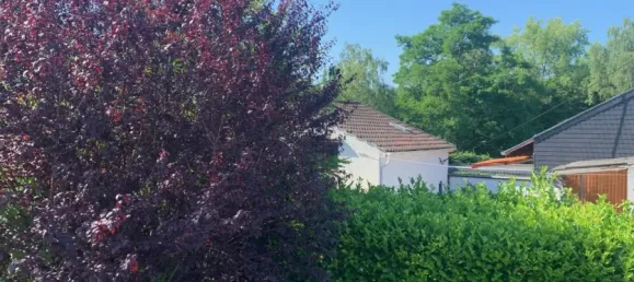 Таунхаус с 4 спальнями в Рейн-Зиг, Германия № 208748 39