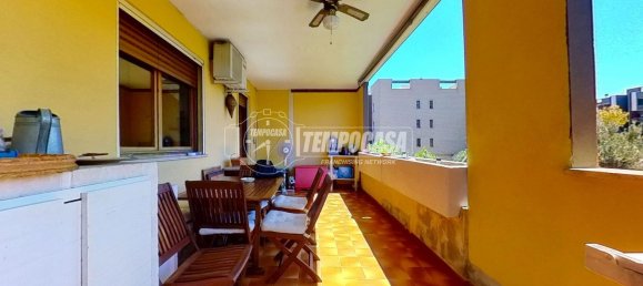 Apartamento de 3 dormitorios en Rome, Italy No. 372125 7
