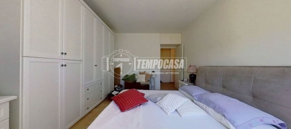 Apartamento de 3 dormitorios en Rome, Italy No. 372125 10