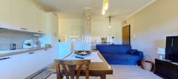 Apartamento de 3 dormitorios en Rome, Italy No. 372125 4